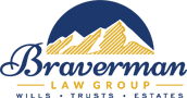 Logo of Braverman Law Group, LLC