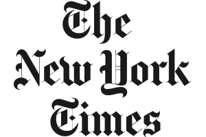 The New York Times