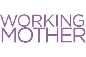 Working Mother