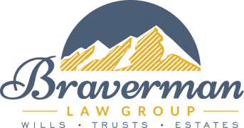 Braverman Law Group, LLC