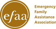 EFAA