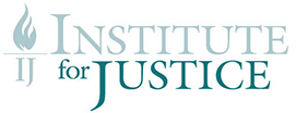 Institute for Justice