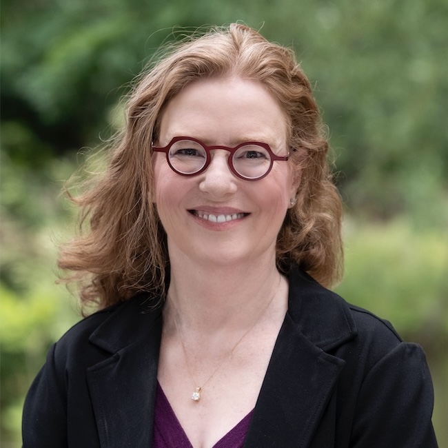 Diedre Wachbrit Braverman