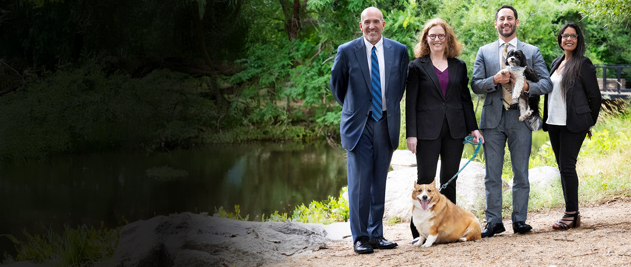 Braverman Law Group, LLC